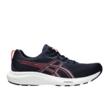 Asics GEL-Contend 9 Men